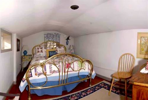 Osceola Mill House (adults Only)