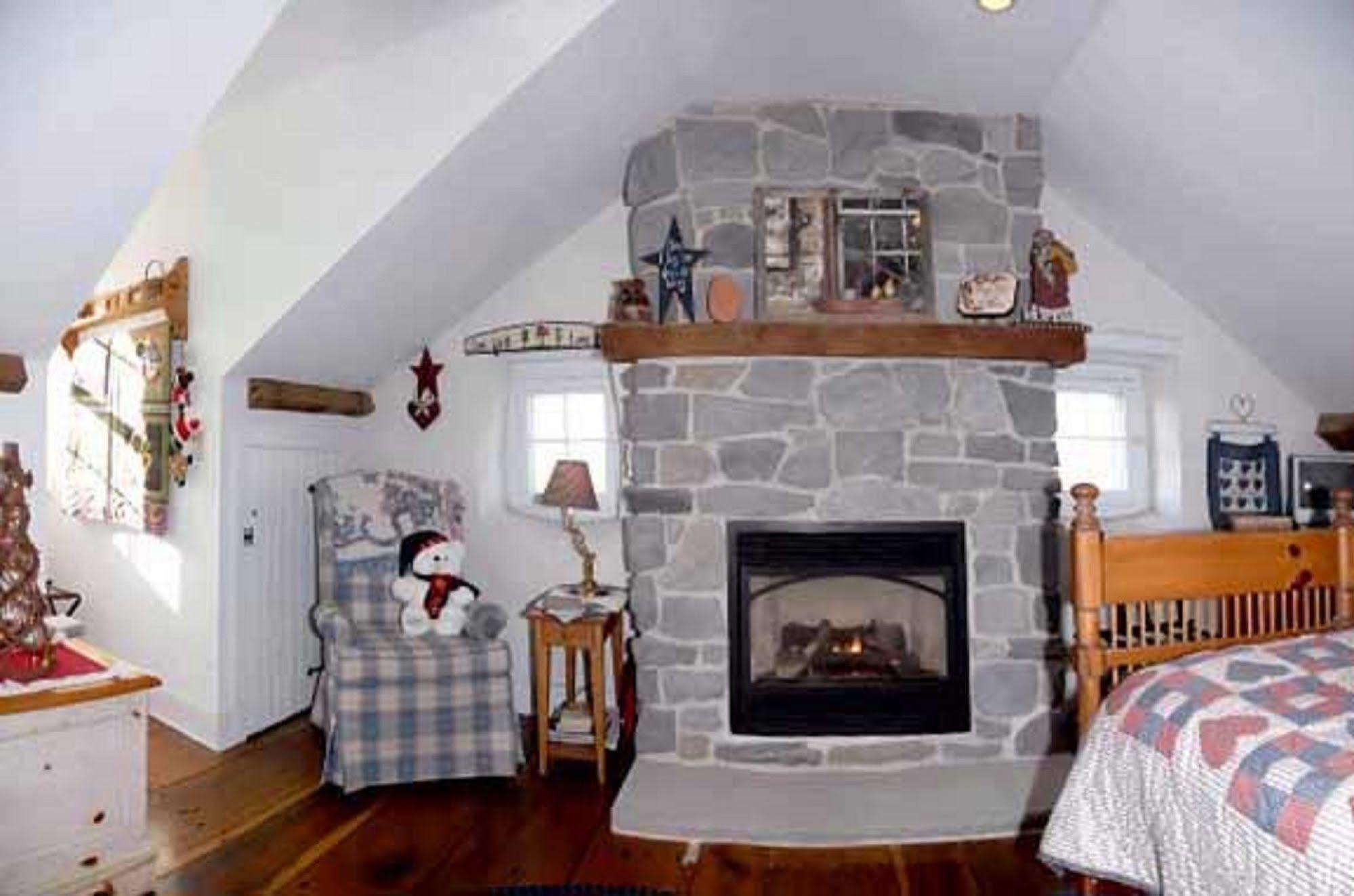 Osceola Mill House (adults Only) 3*