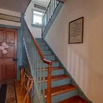 Osceola Mill House Bed And Breakfast (Adults Only)