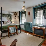 Osceola Mill House Bed And Breakfast (Adults Only)