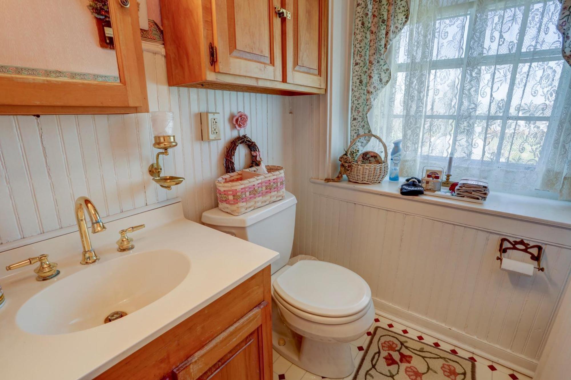 Osceola Mill House (adults Only) 3*
